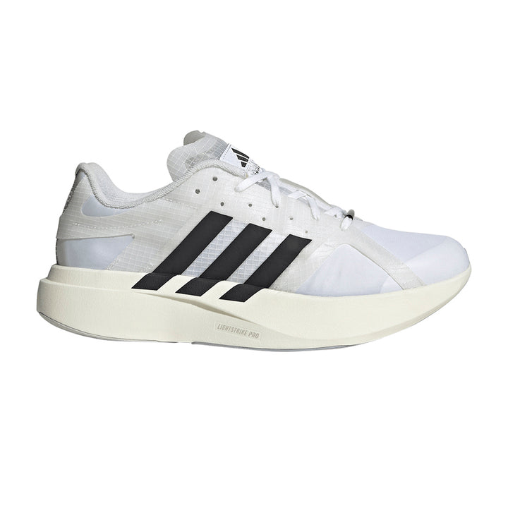 Equipment Evo SL - White / Core Black / Grey One