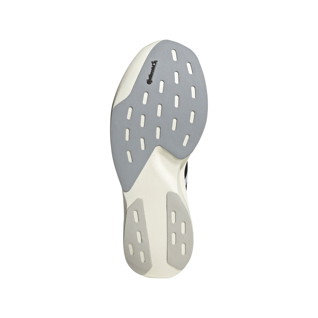 Equipment Evo SL - White / Core Black / Grey One