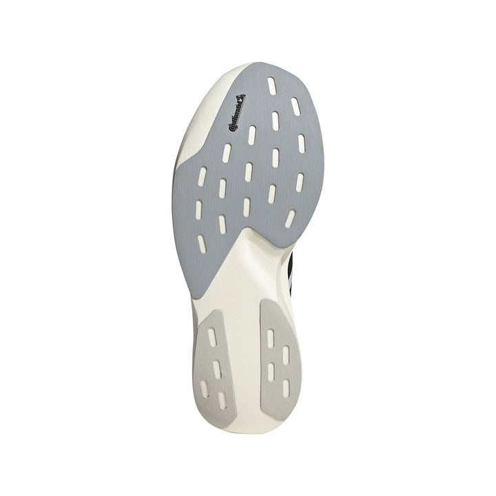 Equipment Evo SL - White / Core Black / Grey One