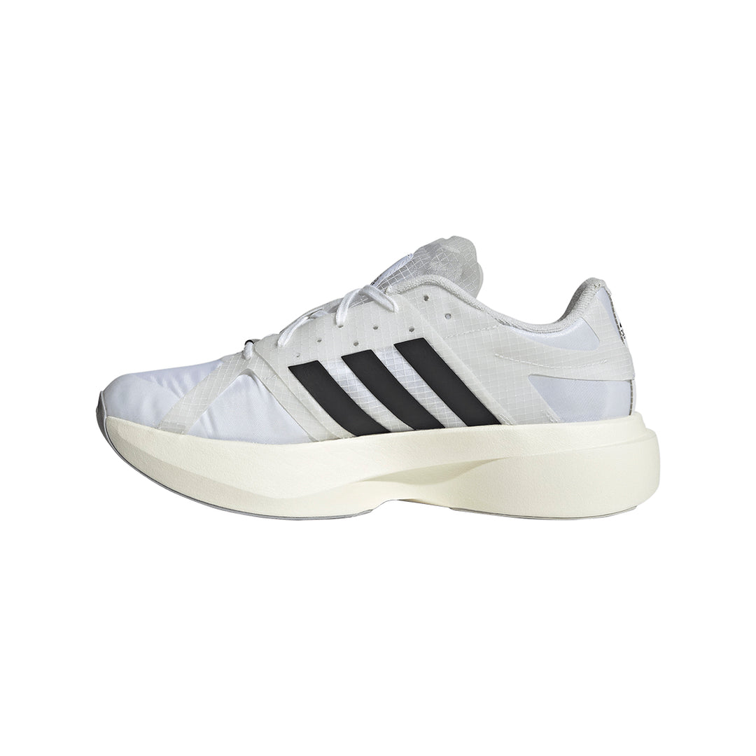 Equipment Evo SL - White / Core Black / Grey One