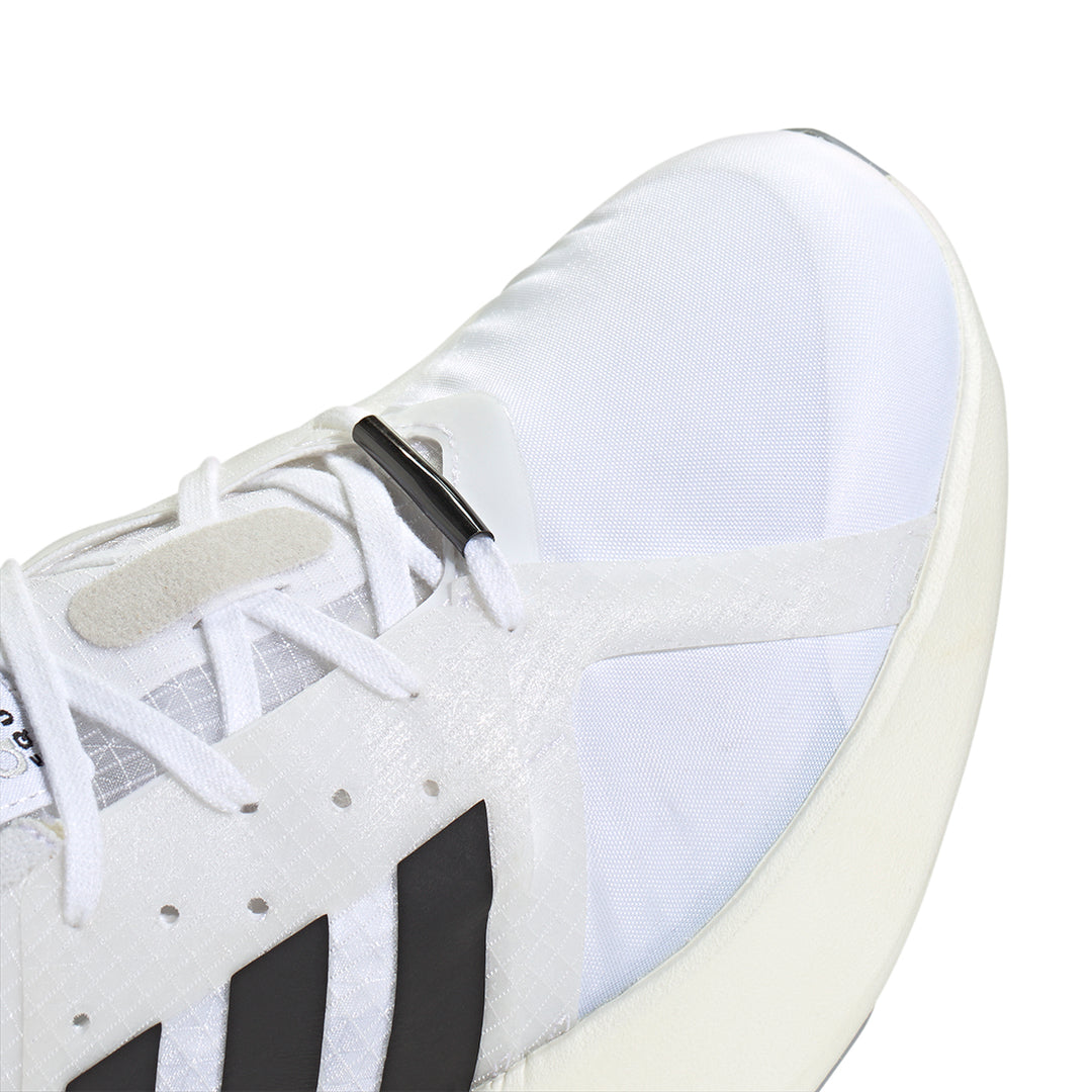 Equipment Evo SL - White / Core Black / Grey One