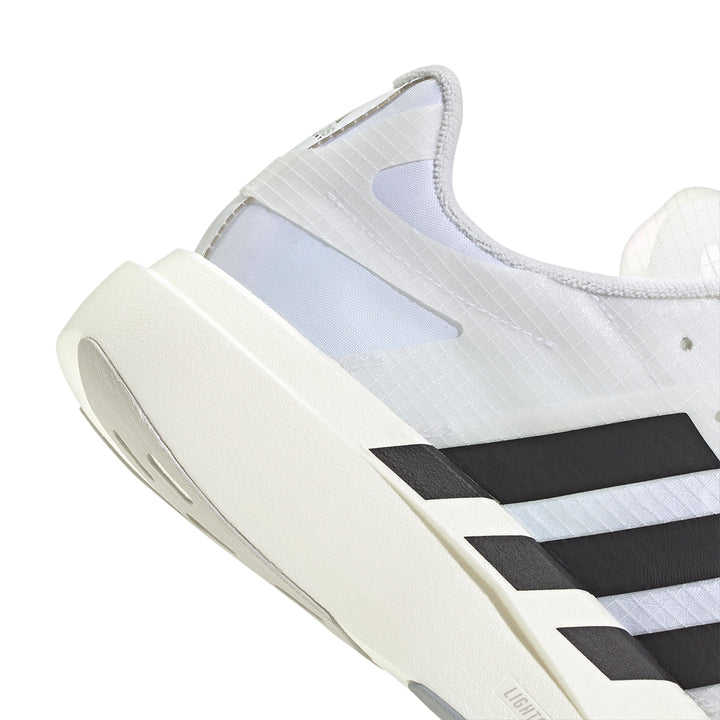 Equipment Evo SL - White / Core Black / Grey One