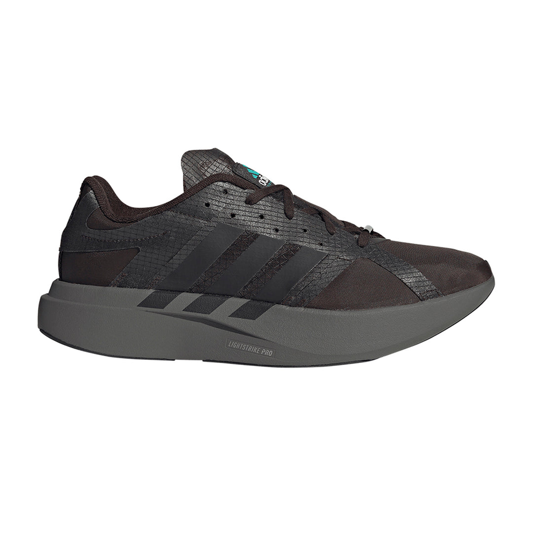 Equipment Evo SL - Aurora Coffe / Core Black / Equipment Green