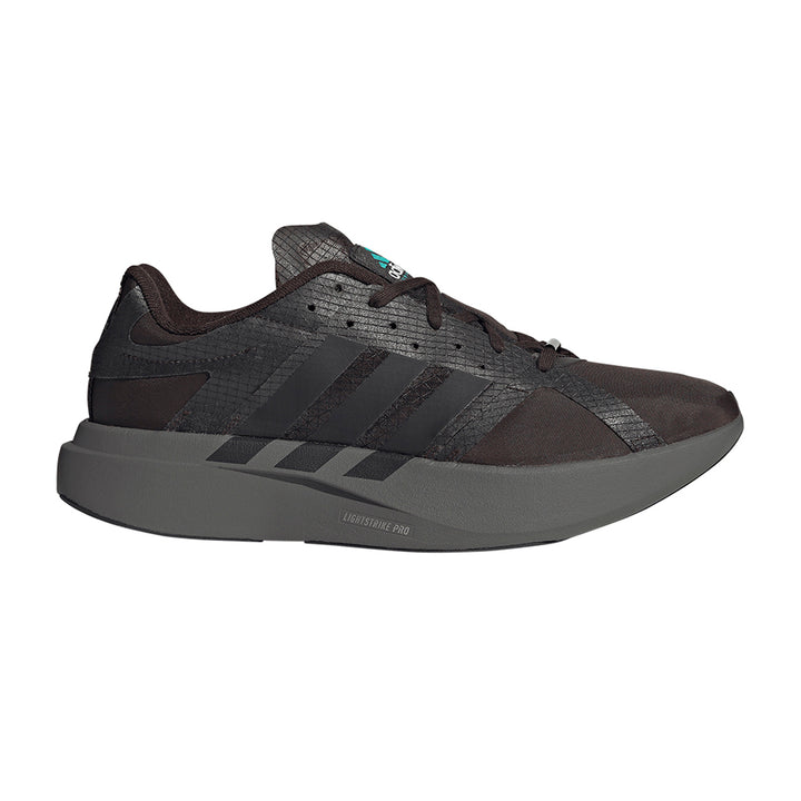 Equipment Evo SL - Aurora Coffe / Core Black / Equipment Green