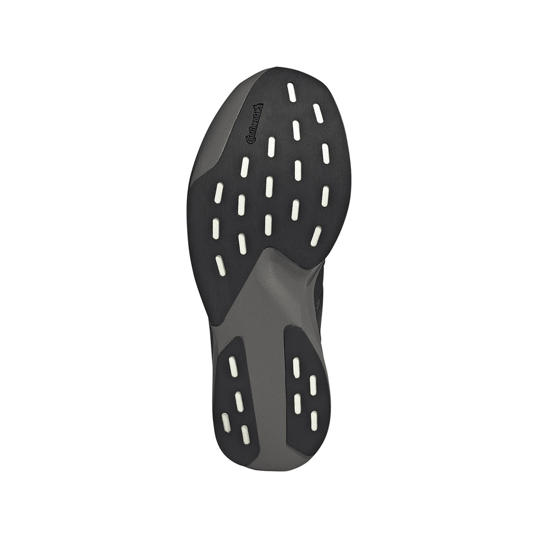 Equipment Evo SL - Aurora Coffe / Core Black / Equipment Green