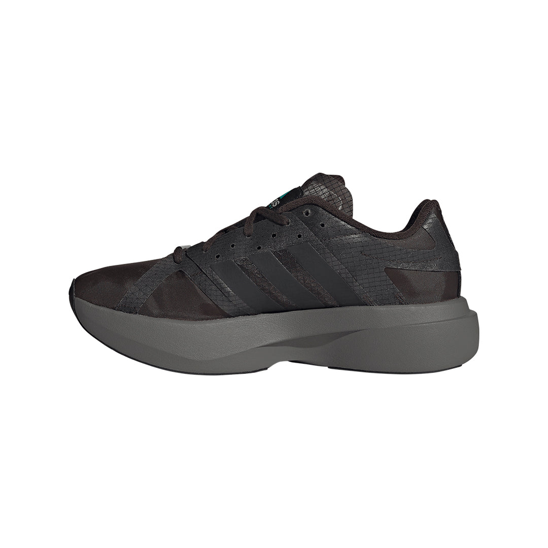 Equipment Evo SL - Aurora Coffe / Core Black / Equipment Green