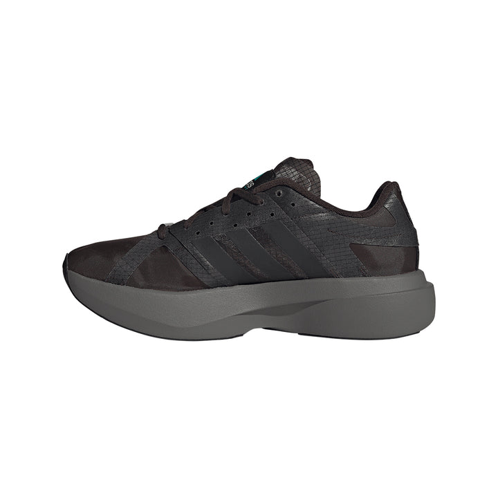 Equipment Evo SL - Aurora Coffe / Core Black / Equipment Green
