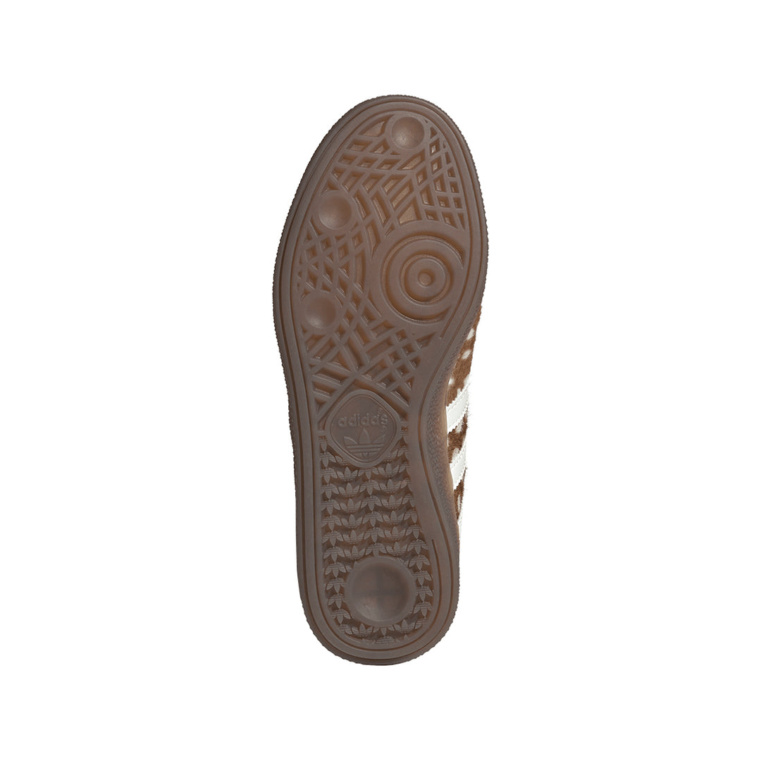 Handball Spezial Loafer - Supplier Colour / Off White / Gold Met.