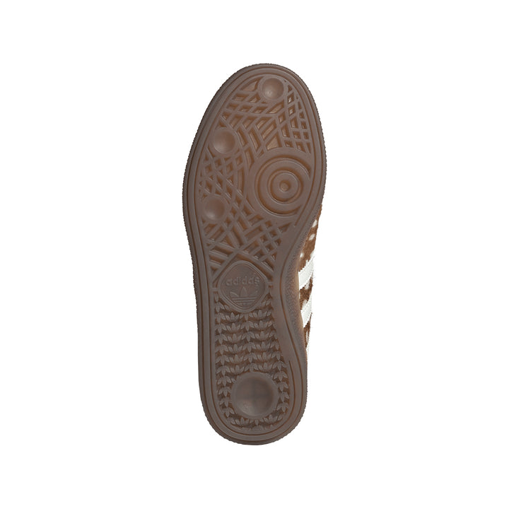 Handball Spezial Loafer - Supplier Colour / Off White / Gold Met.
