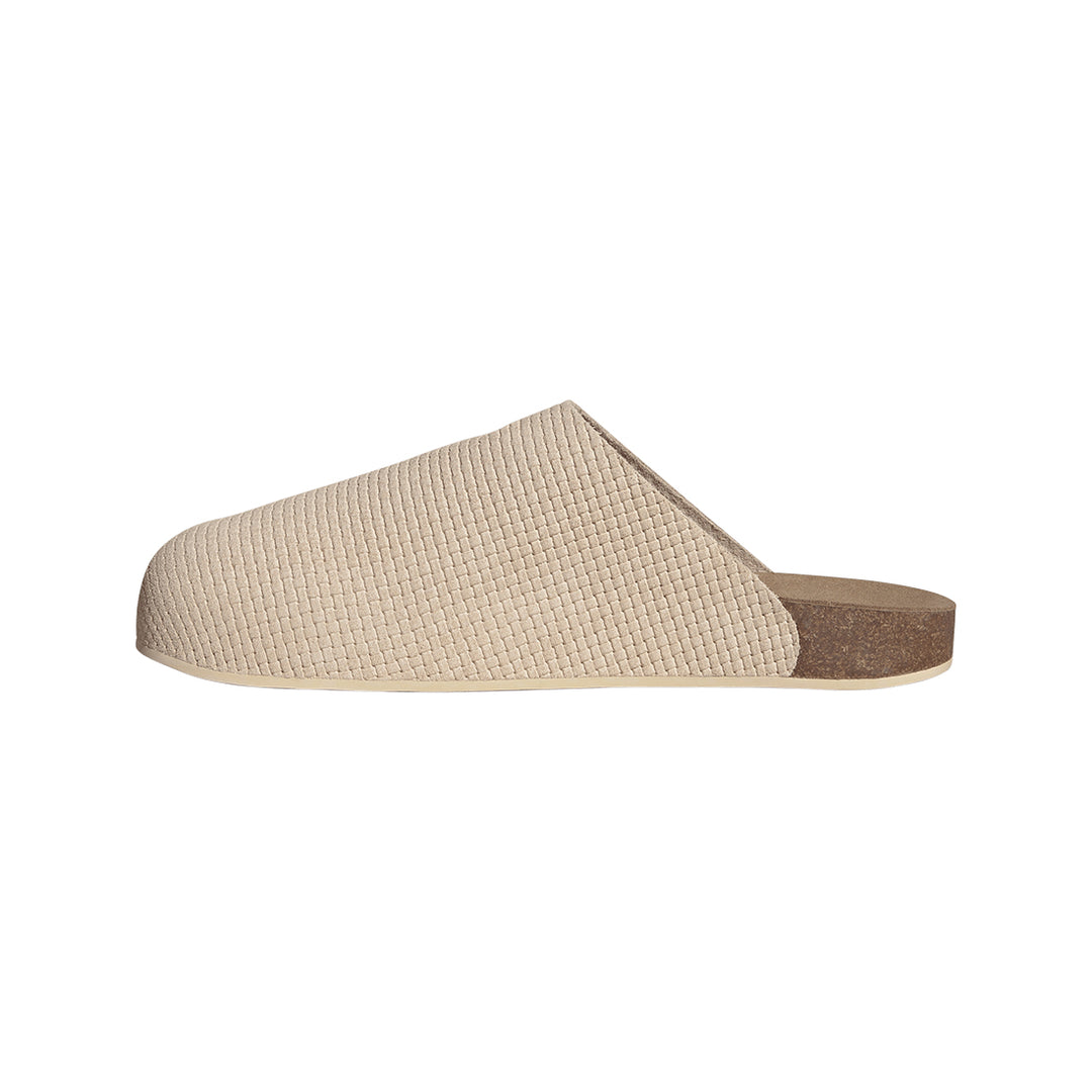 Adimule - Sand Strata / Sand Strata / Cardboard
