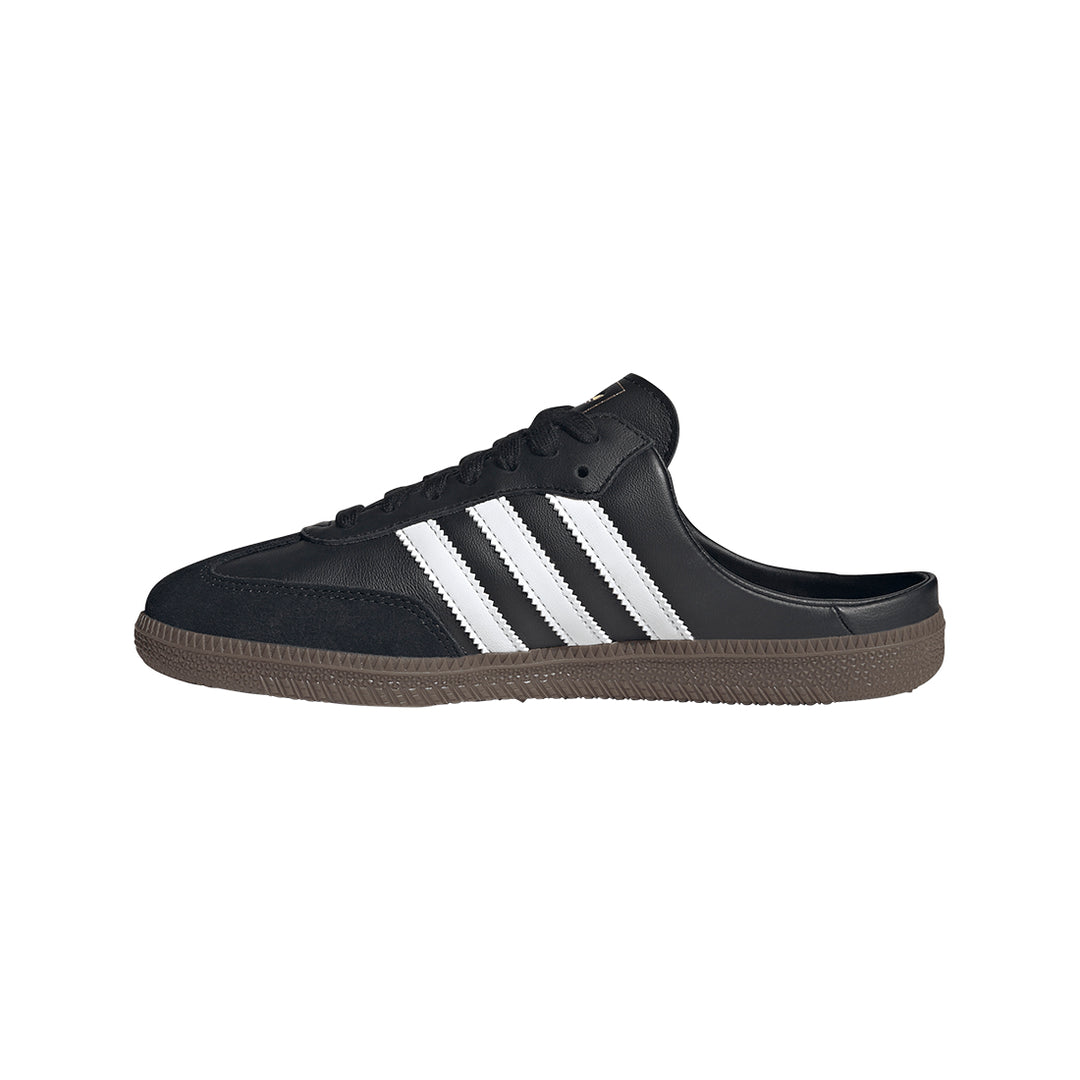 Samba Og Mule W - Core Black / Ftwr White / Gum5