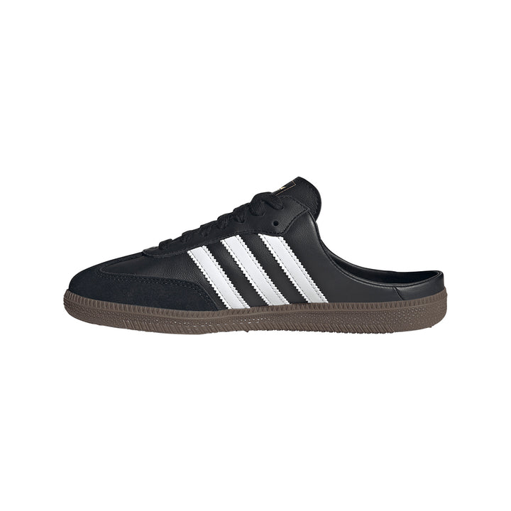 Samba Og Mule W - Core Black / Ftwr White / Gum5