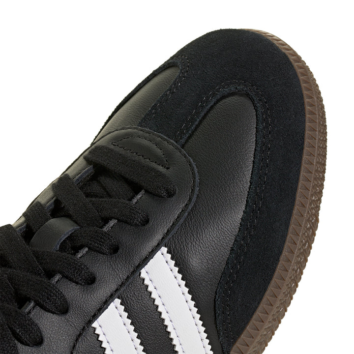 Samba Og Mule W - Core Black / Ftwr White / Gum5