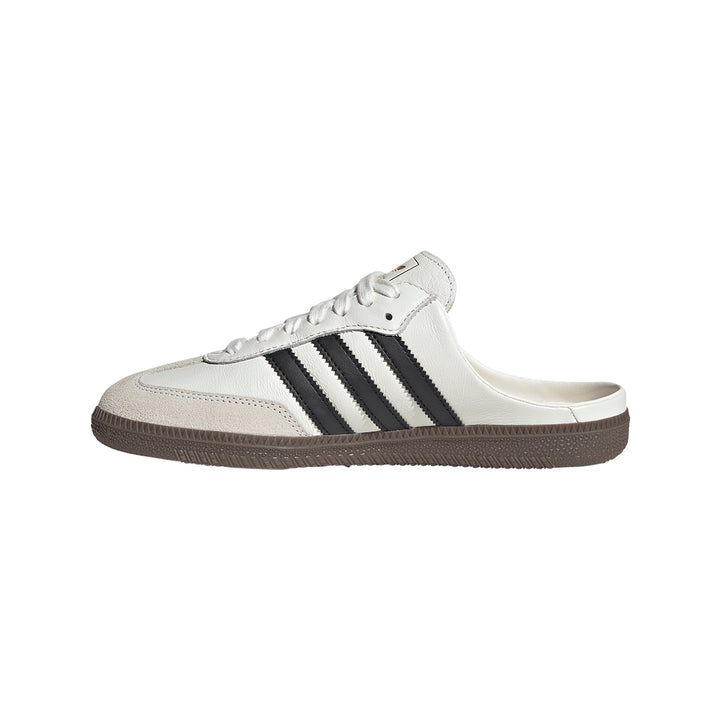 Samba Og Mule W - Cloud White / Core Black / Gum5