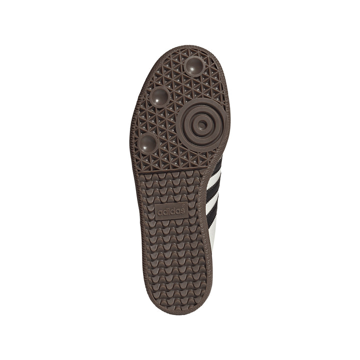 Samba Og Mule W - Cloud White / Core Black / Gum5