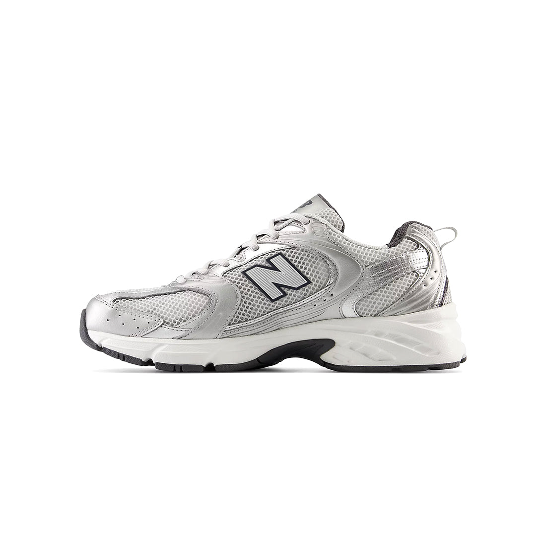 New Balance 530 - Grey Matter