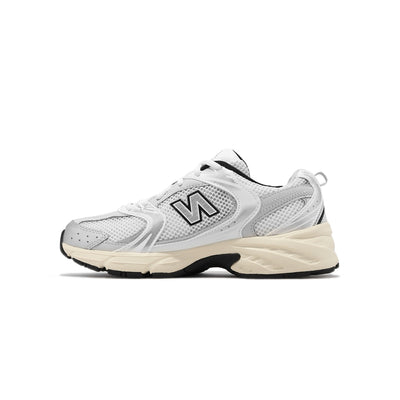 New Balance 530 - White