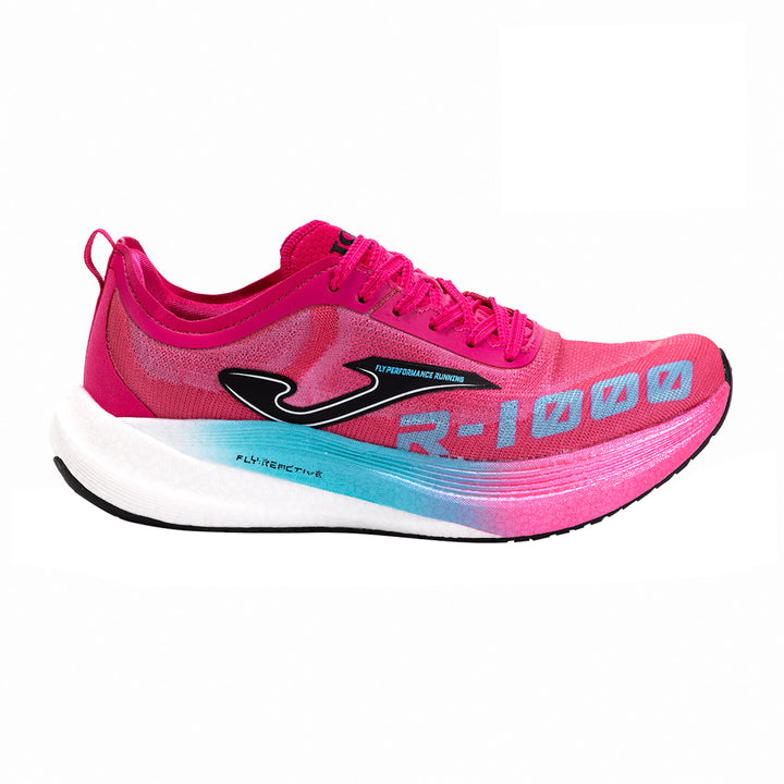 R1000 2510 - Fuchsia