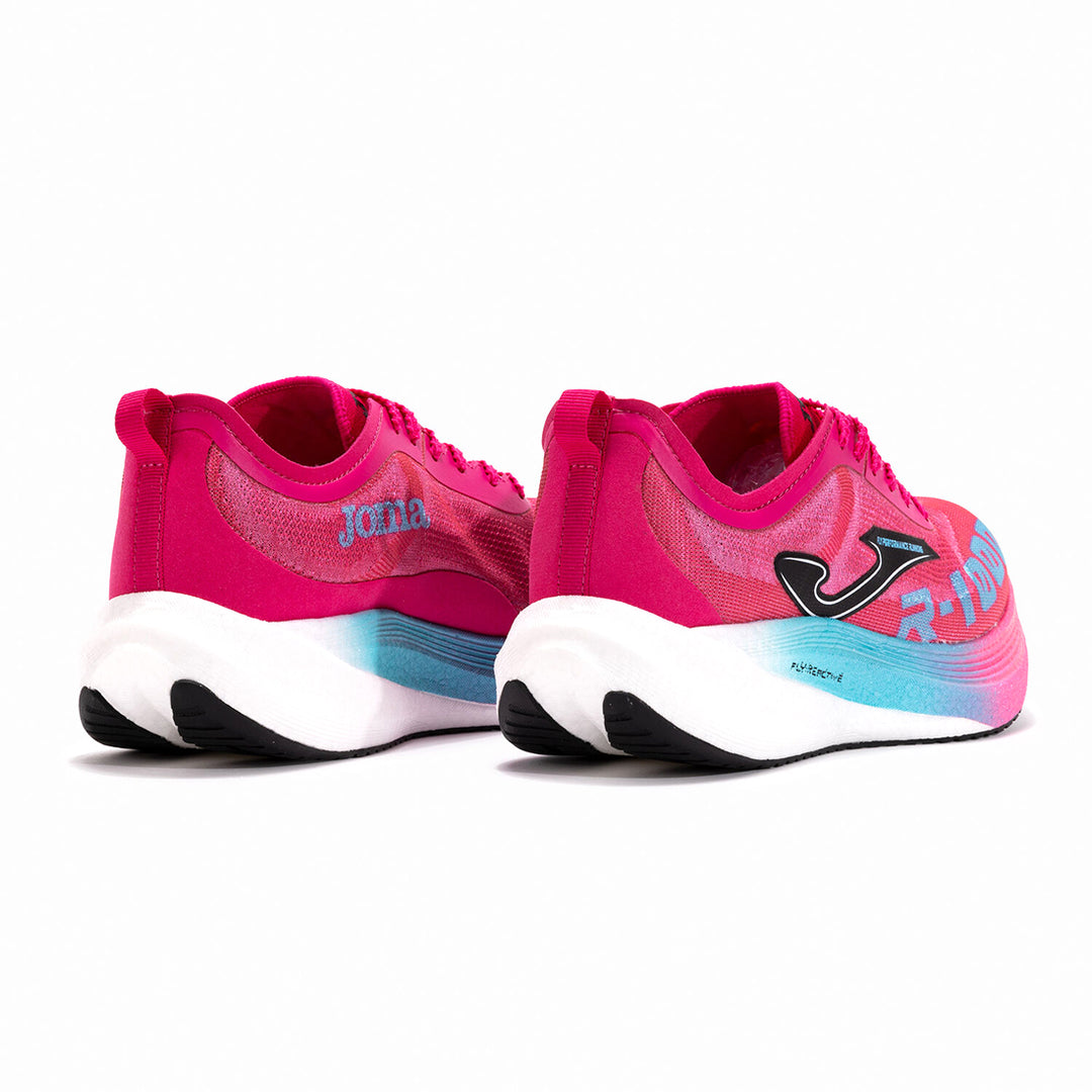 R1000 2510 - Fuchsia