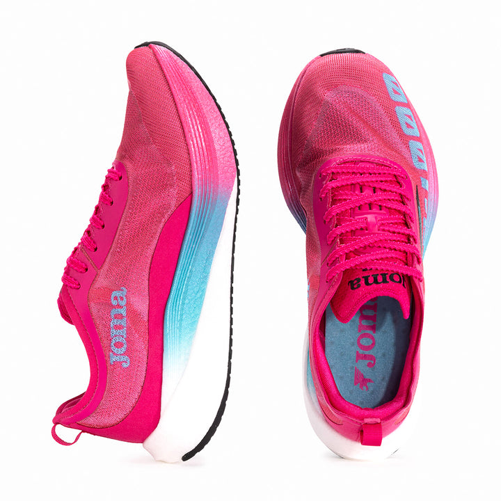 R1000 2510 - Fuchsia