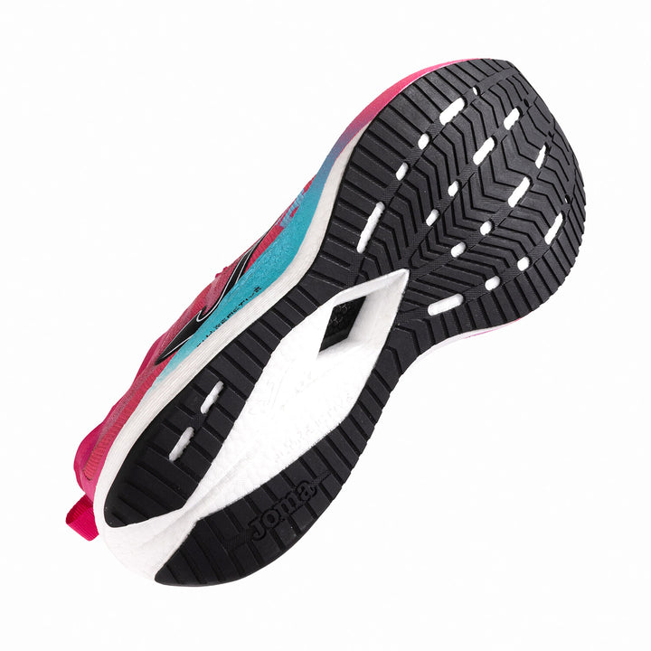 R1000 2510 - Fuchsia