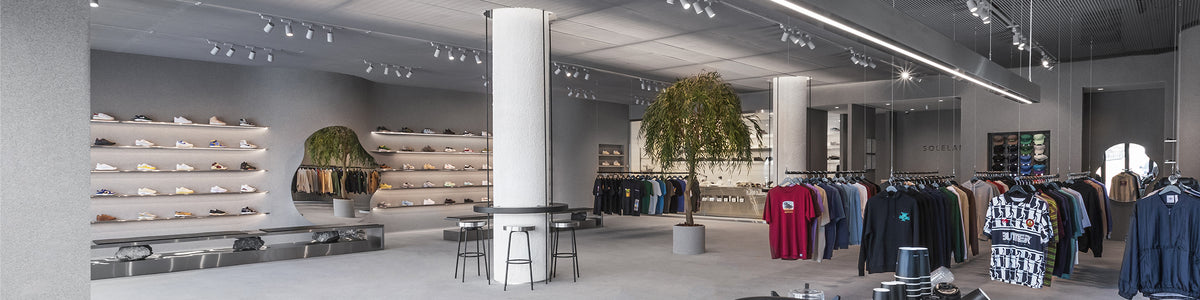 SOLELAB