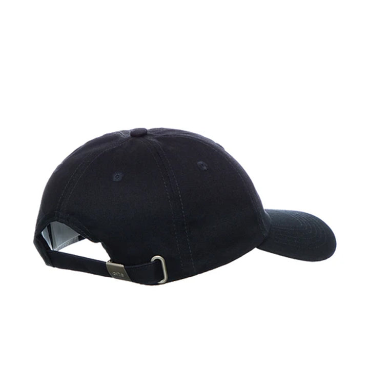 Heart Logo Cap - Navy