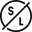SOLELAB logo