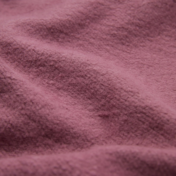 Thisthat Skate Hoodie - Fuchsia
