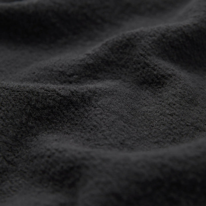 Solar System Hoodie - Black
