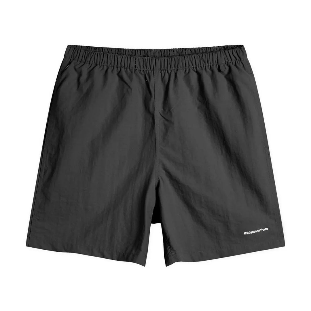 Jogging Short - Black