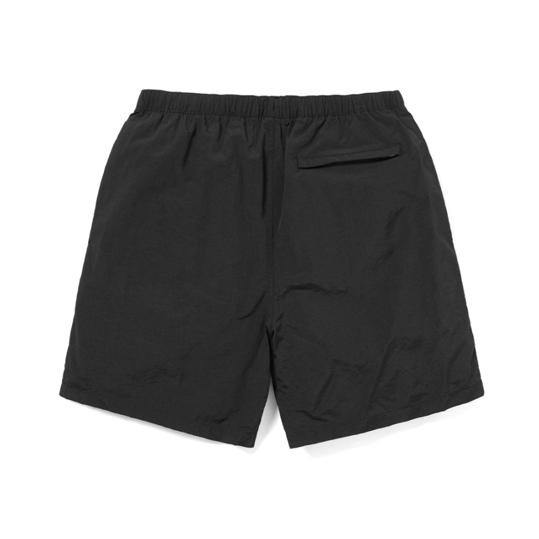 Jogging Short - Black