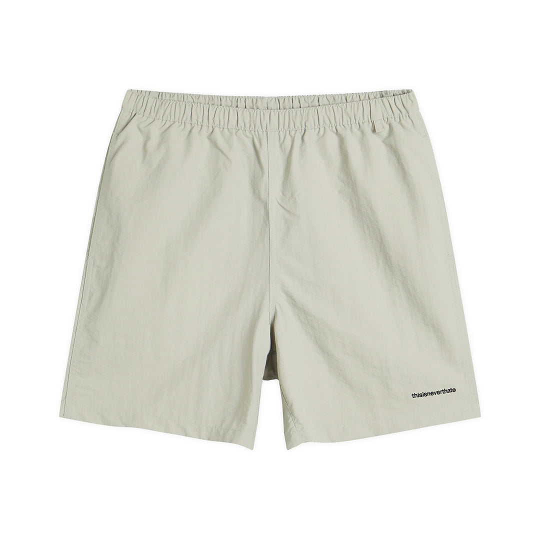 Jogging Short - Warm Grey