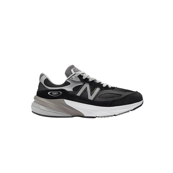 New Balance 990 W - Black