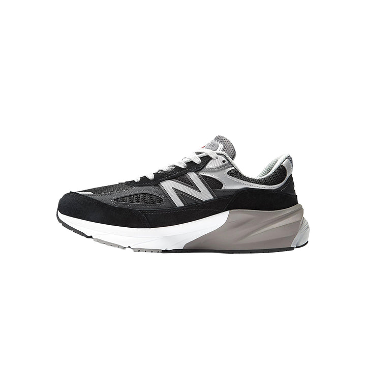 New Balance 990 W - Black