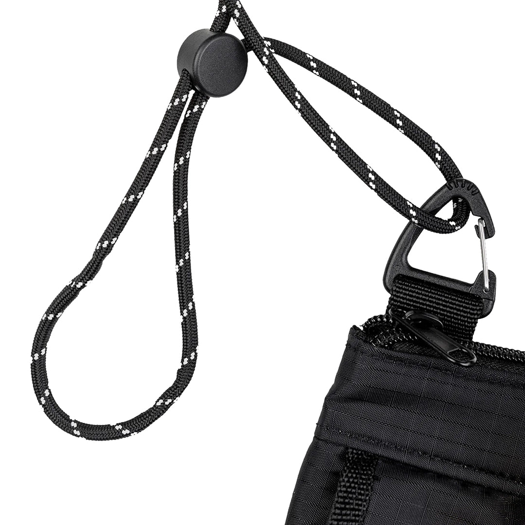 Sling Bag - Black