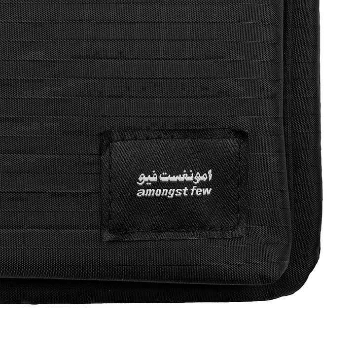 Sling Bag - Black