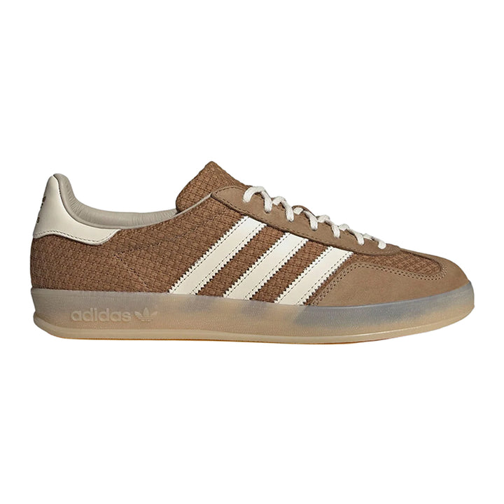 Gazelle Indoor - Brown Desert/Wonder White/Magic Beige