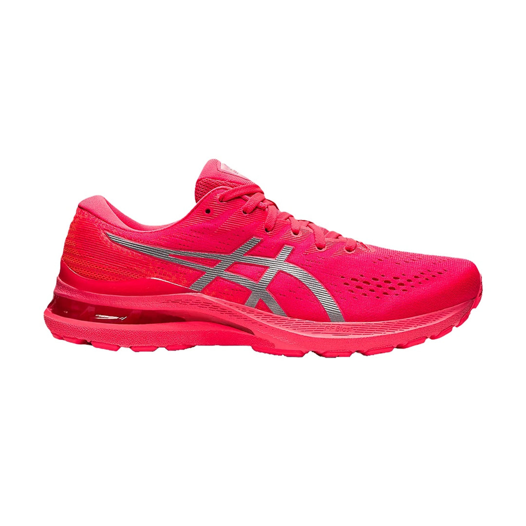 GEL-KAYANO 28 LITE-SHOW FLASH RED