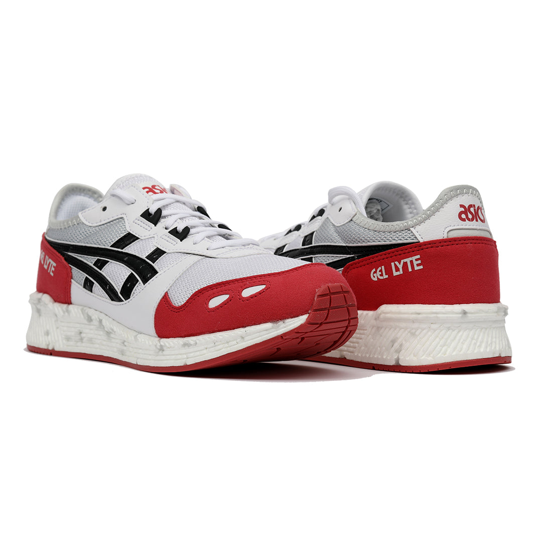 HyperGEL-LYTE – SOLELAB