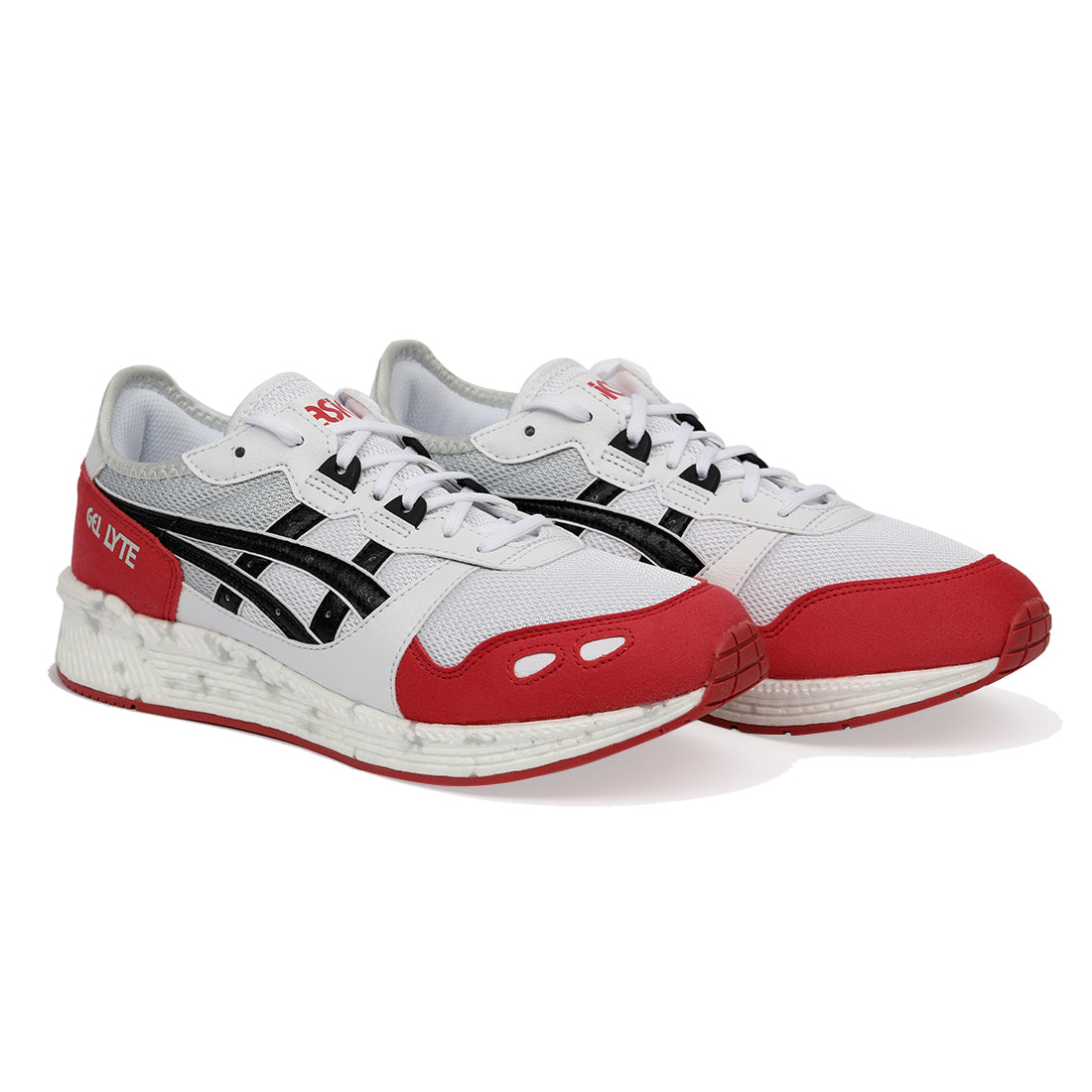 HyperGEL-LYTE – SOLELAB