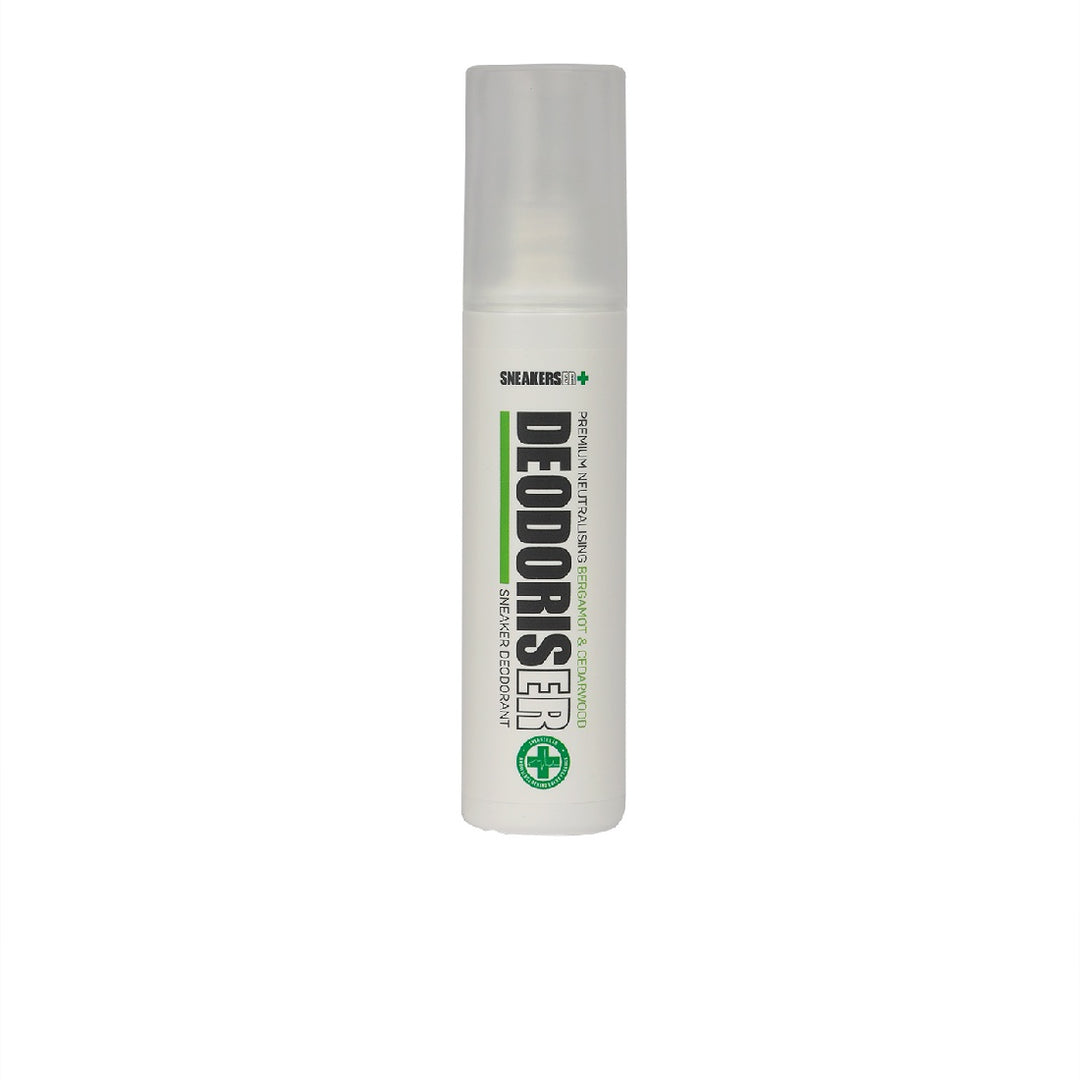 75ml Deodoriser Premium Neutralising Sneaker Deodorant