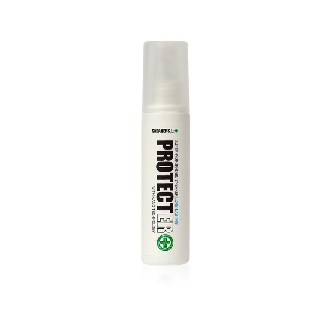 75ml PROTECTER Superhydrophobic Pump Spray