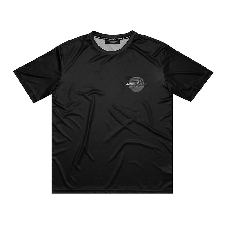 FINISH LINE T-SHIRT