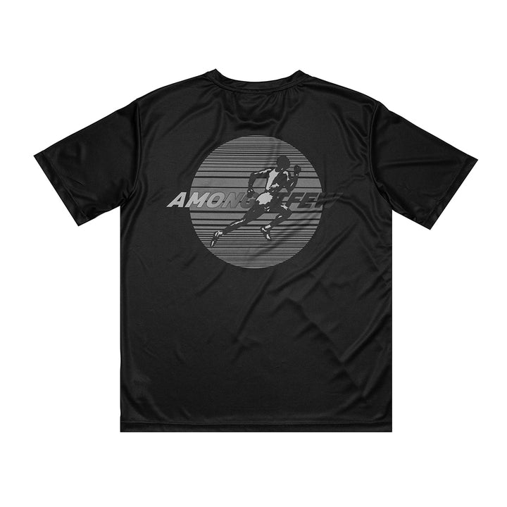 FINISH LINE T-SHIRT