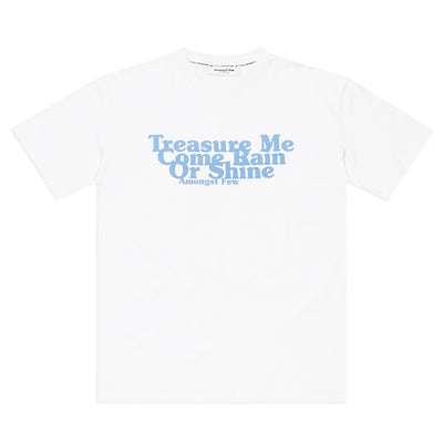 Treasure Me T-Shirt
