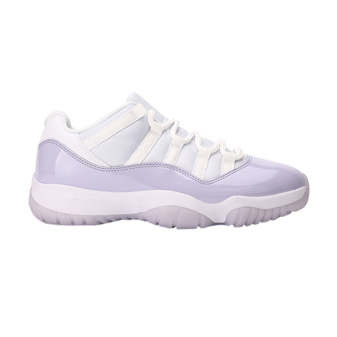 Wmns Air Jordan 11 Retro Low