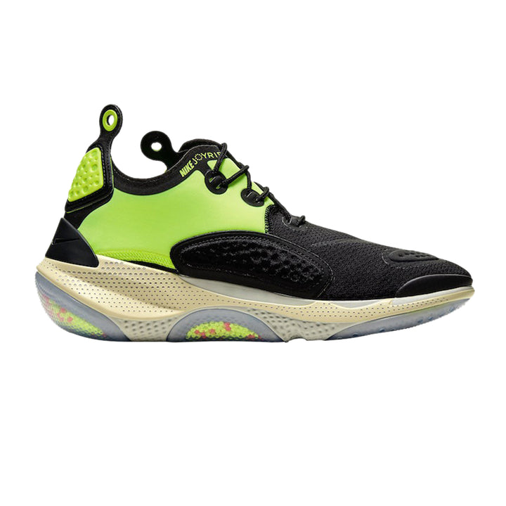 Nike Joyride Cc3 Setter