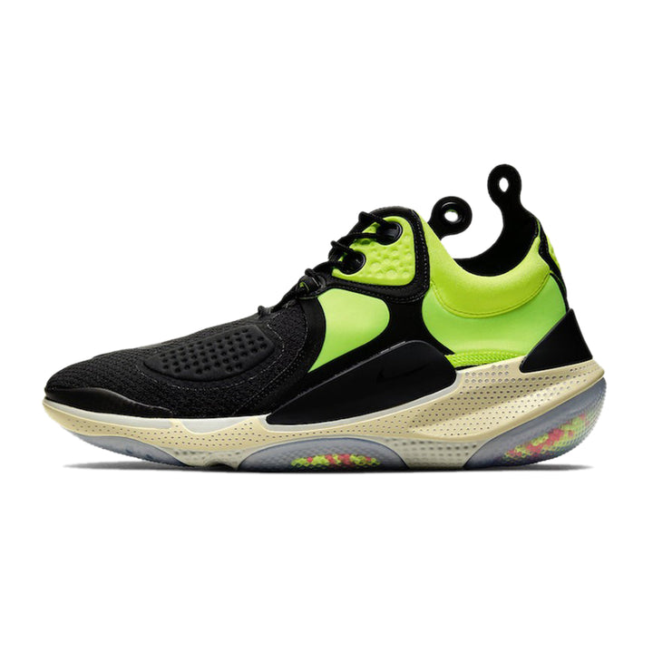 Nike Joyride Cc3 Setter