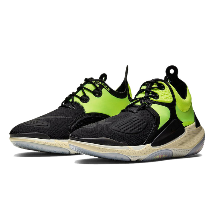 Nike Joyride Cc3 Setter